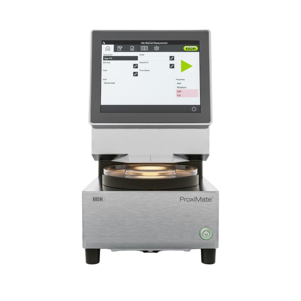 Proxi­Mate™border="0"